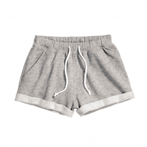Gr shorts