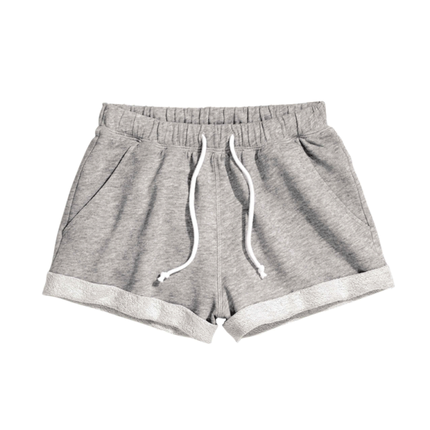 Gr shorts